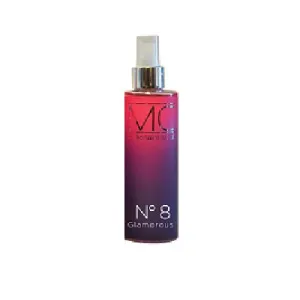 Millionaires Club Body Mist Impressions Of Carolina Herrera No. 8 250 ml