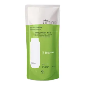 Natura LUMINA Suave / Refill Soft Conditioner - 300ml