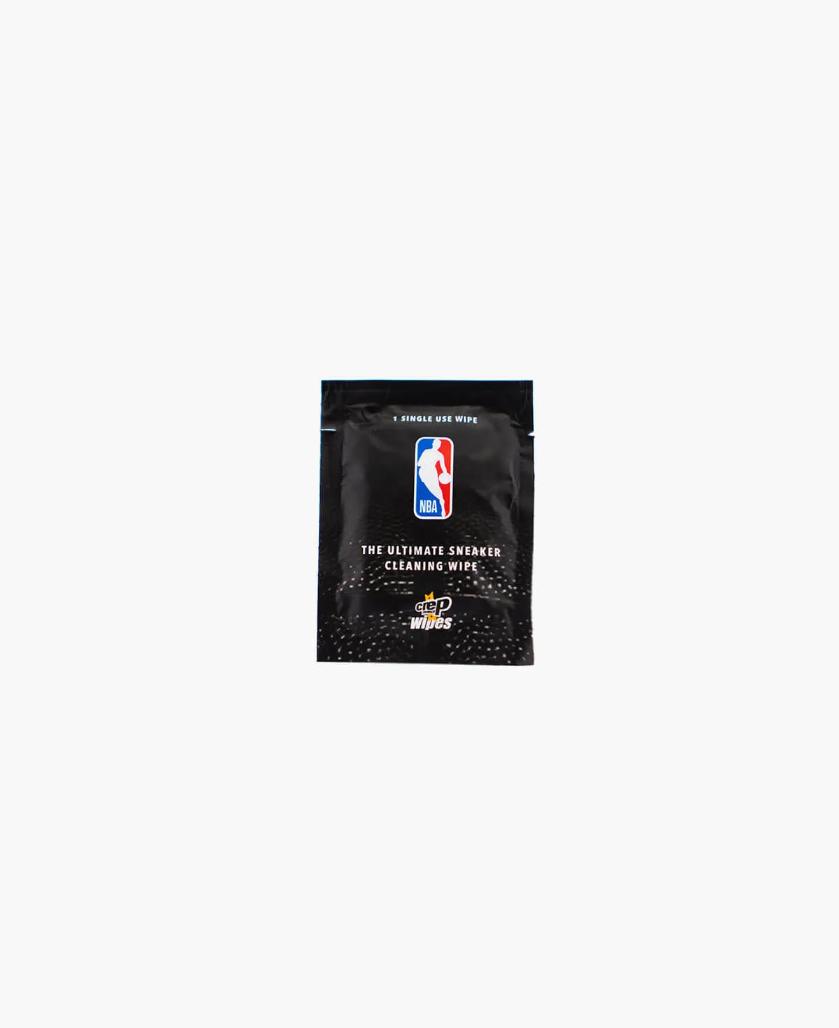 NBA  Wipes - 12 Pack