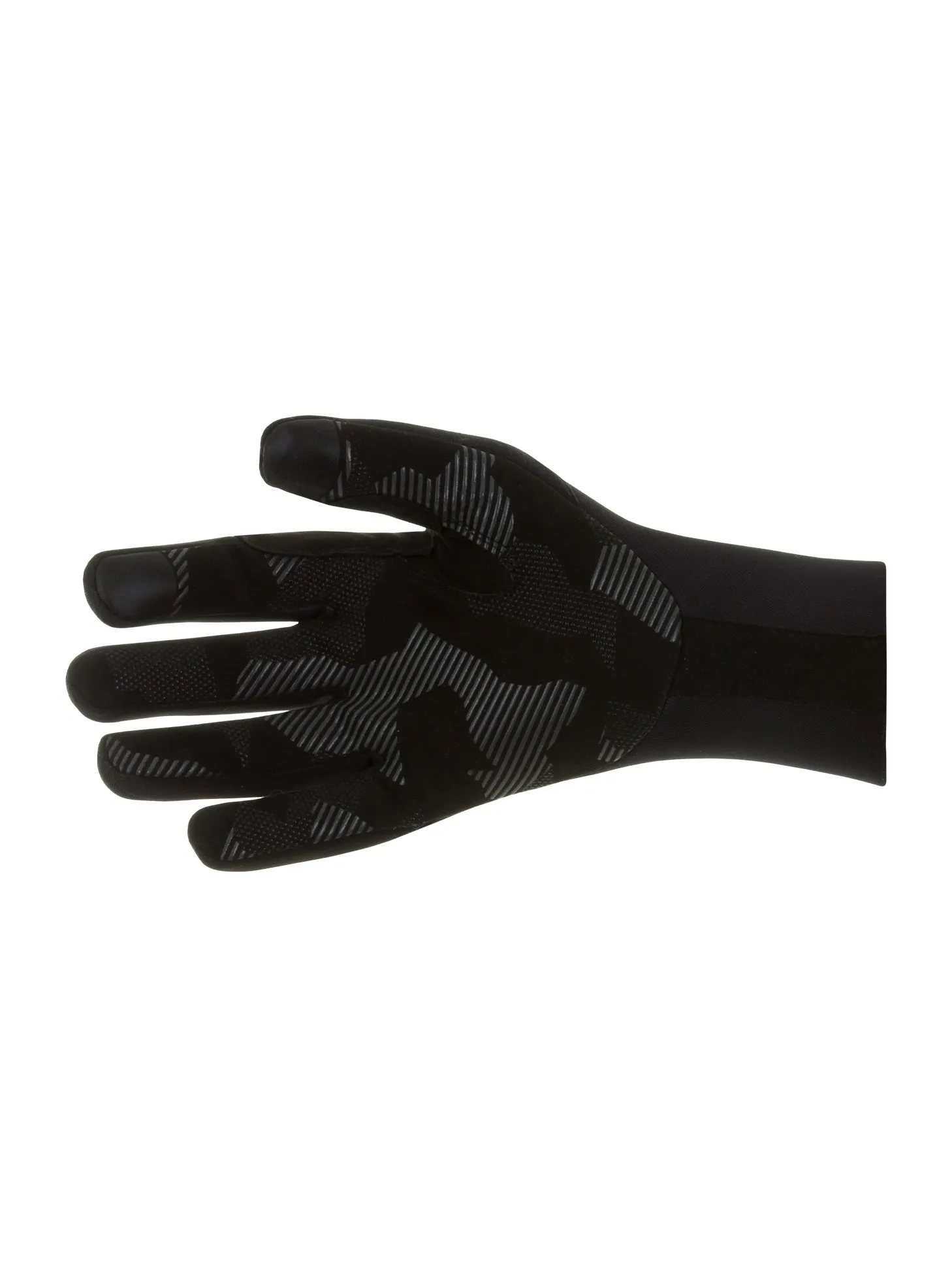 NEOPRANE GLOVES