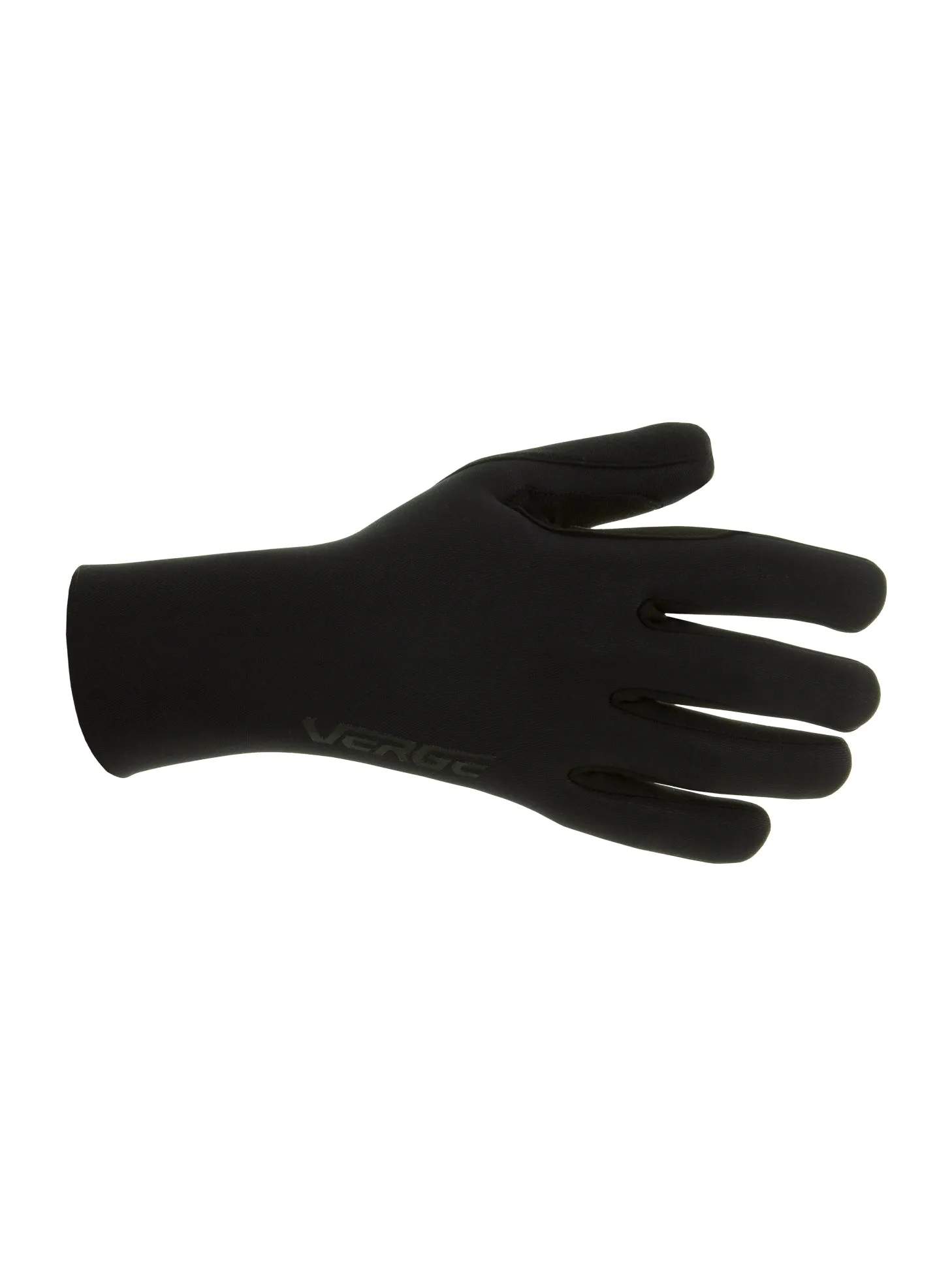 NEOPRANE GLOVES