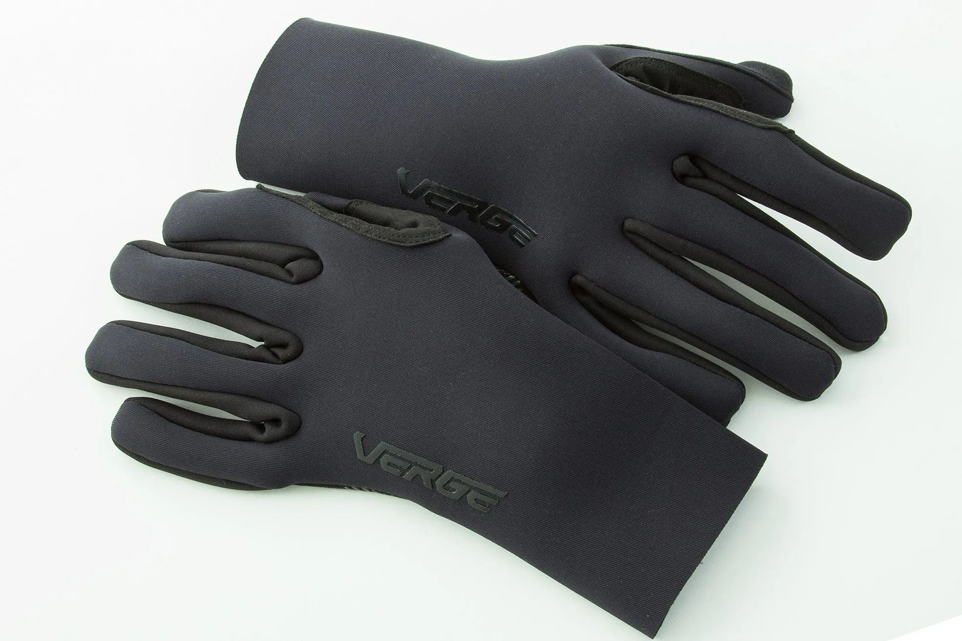 NEOPRANE GLOVES