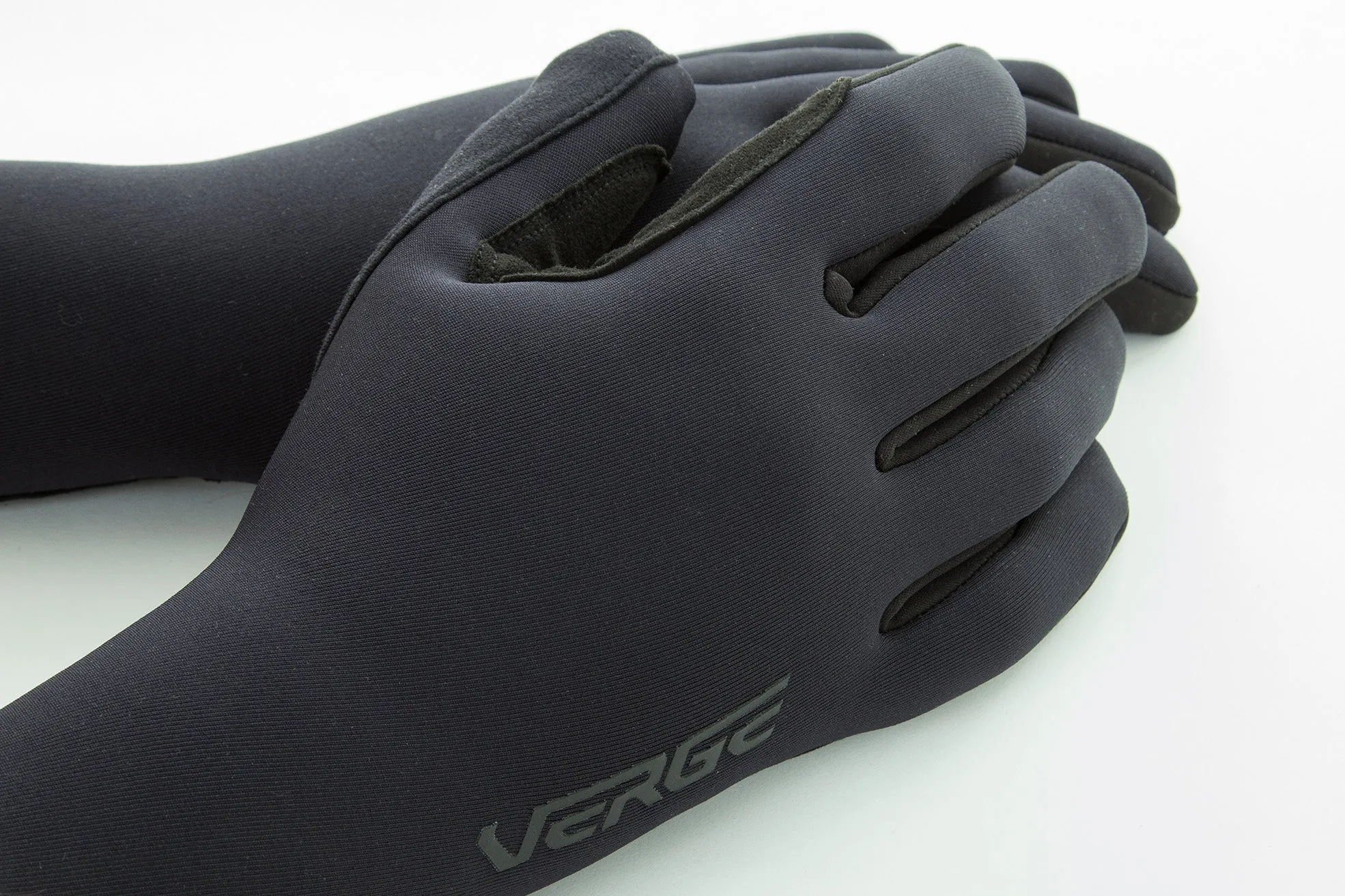 NEOPRANE GLOVES