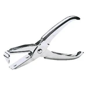 Novus Staple Remover Model  B85