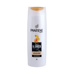 Pantene Pro-V Full & Thick Shampoo 400ml