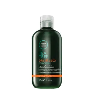 Paul Mitchell Tea Tree Special Color Conditioner