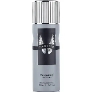 Pendora Scents Perfumed Spray Harrier 200 ml