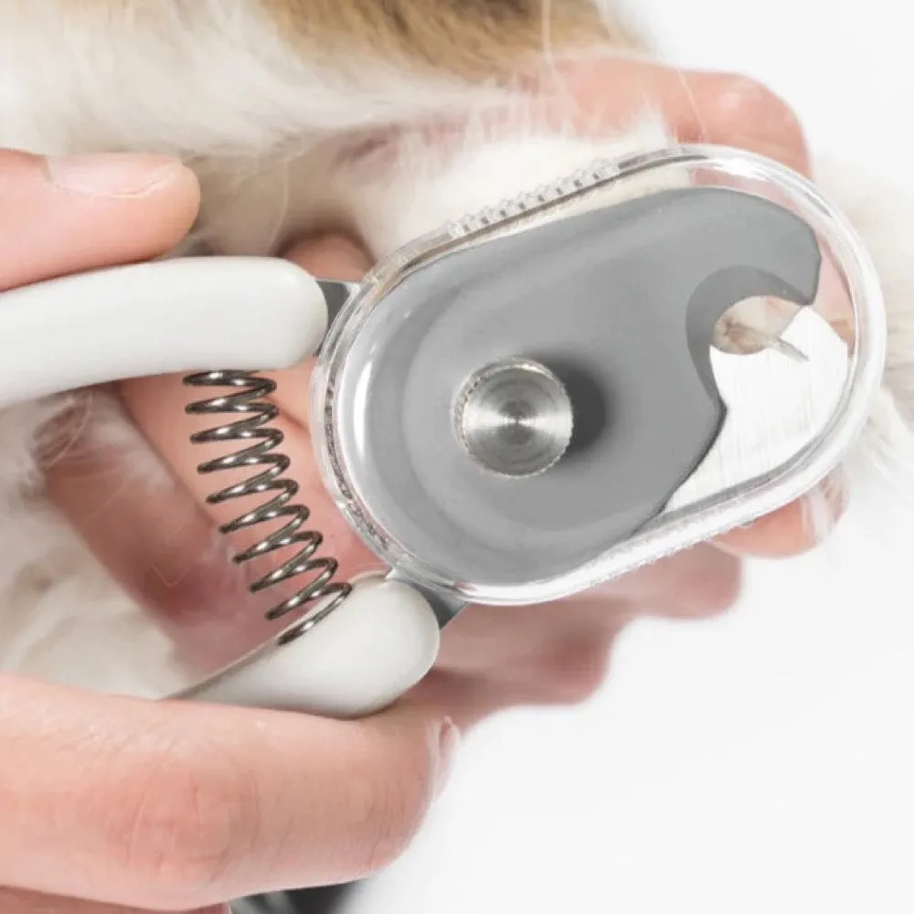 Pidan Light Up Pet Nail Clipper