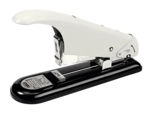 Rapid Heavy Duty Stapler 100SHT(HD9)