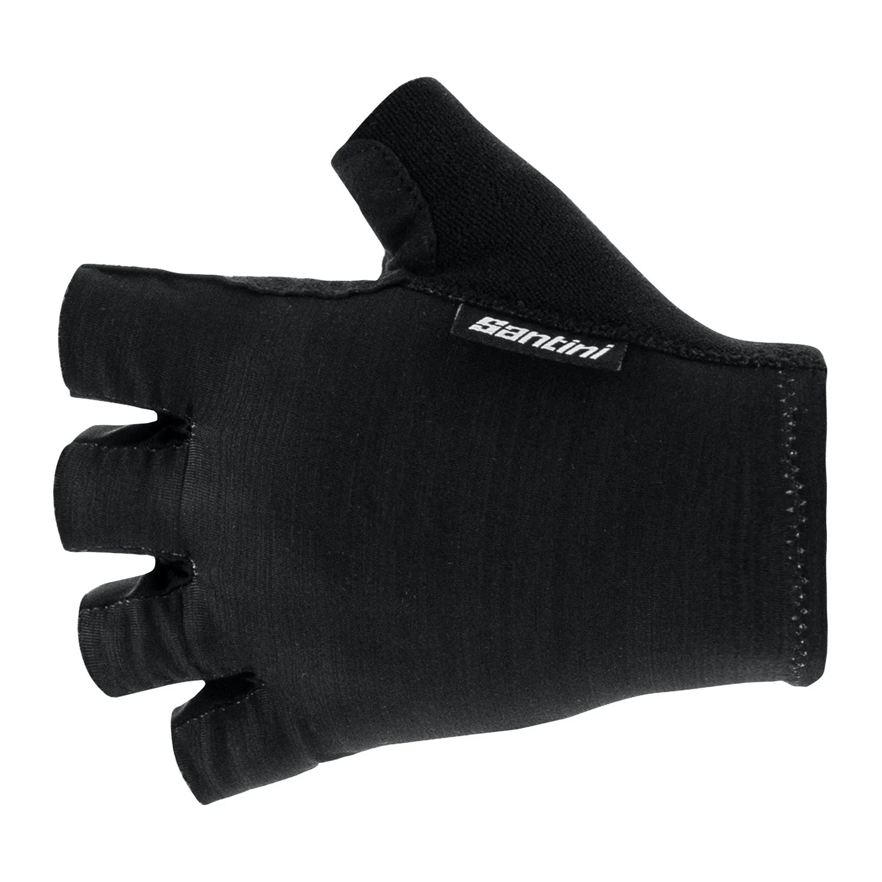 Santini Cubo Gloves