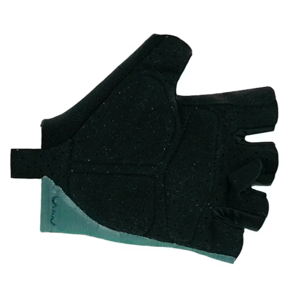 Santini Cubo Gloves