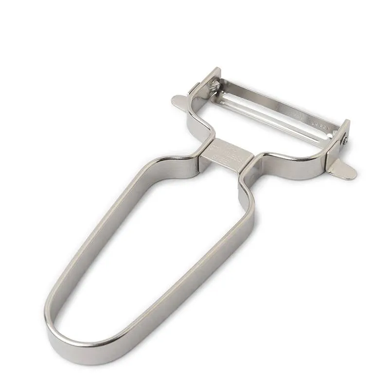 Shimomura Vegetable Peeler