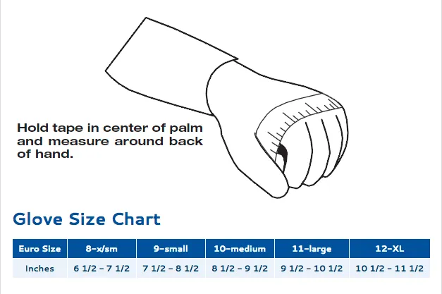 SPARCO RACING GLOVES LAND (2022)