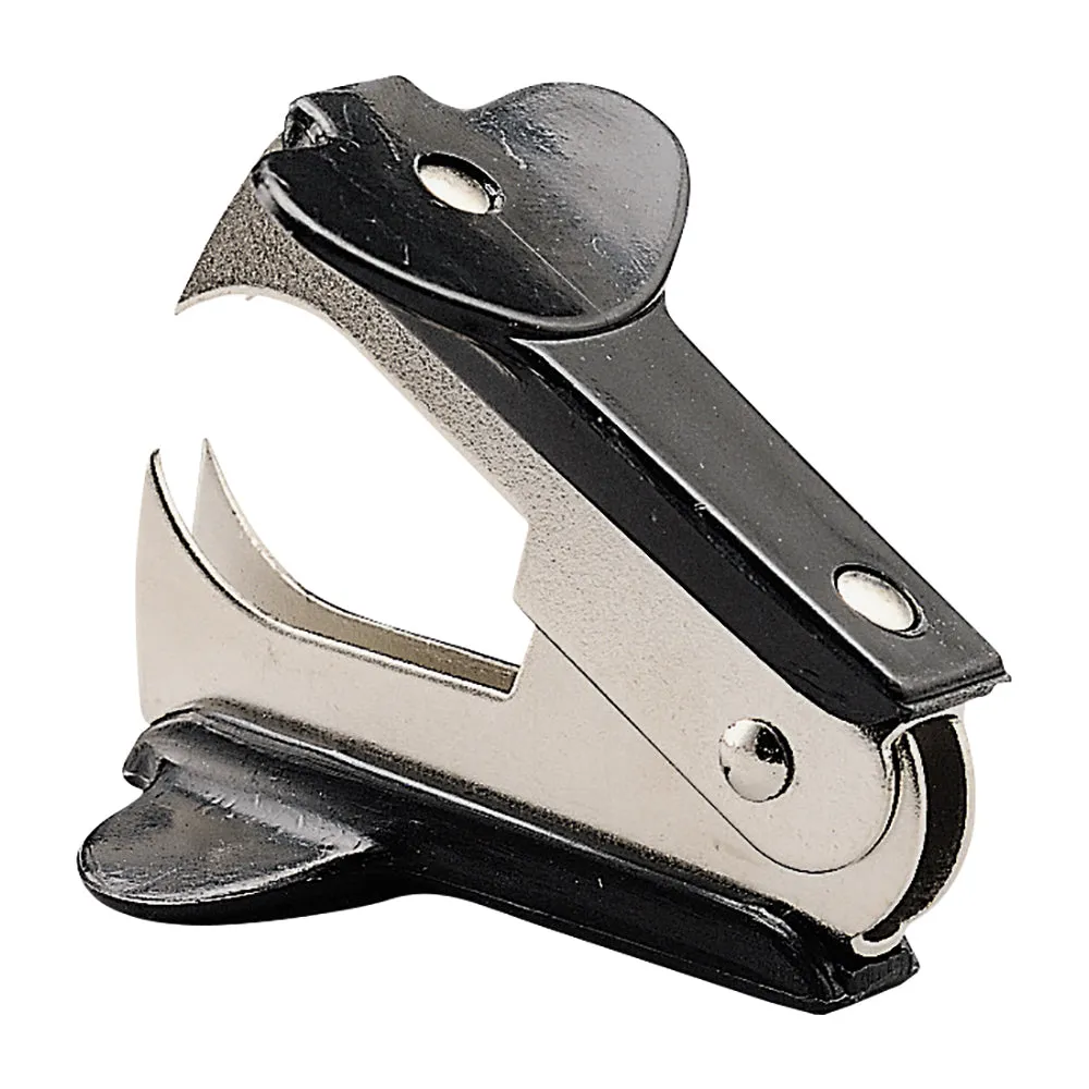 Staple Pin Remover - Rexel