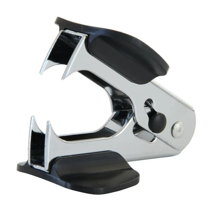 Steel Jaw Type Staple Remover