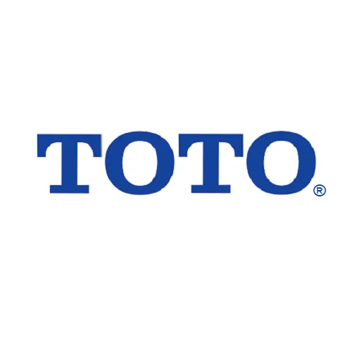 TOTO® HDR110#SS CLEAN DRY™ ***DISCONTINUED***  No Longer Available - Replaced by TOTO HDR111#SS