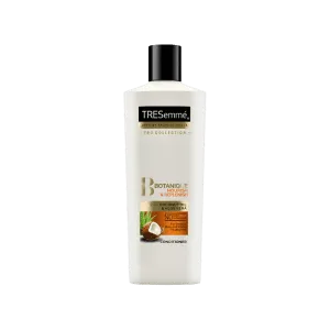 TRESEMME BOTANIQUE NOURISH AND REPLENISH CONDITIONER 360ML