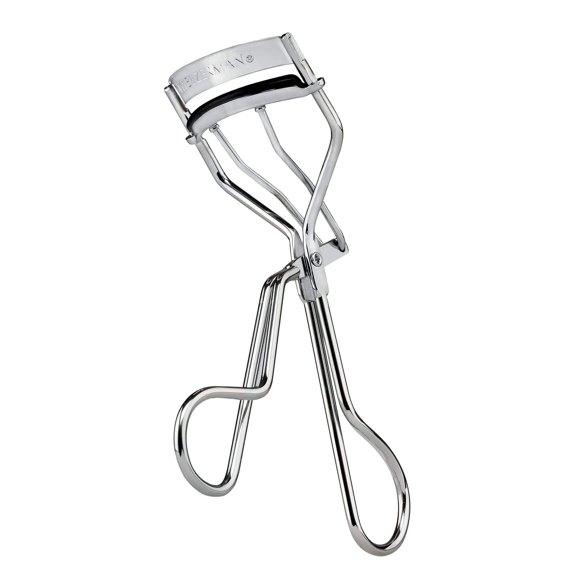 Tweezerman Classic Eyelash Curler