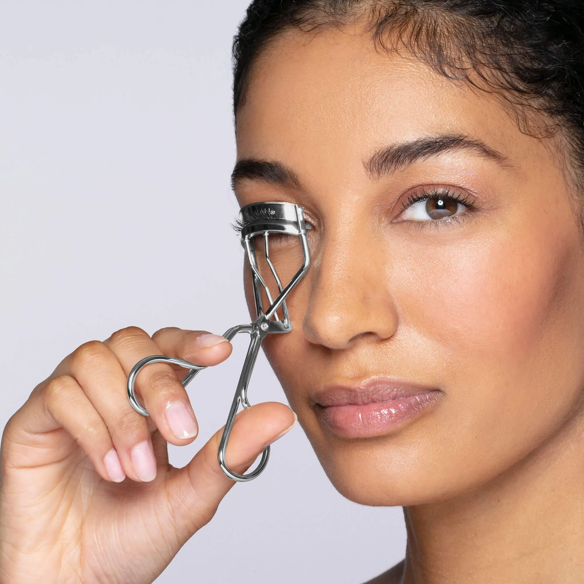 Tweezerman Classic Eyelash Curler