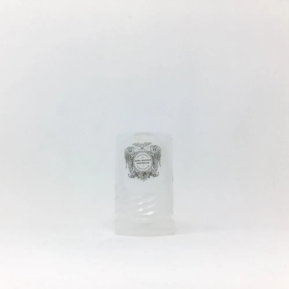 TWIST TUBE CONTAINER-MINI