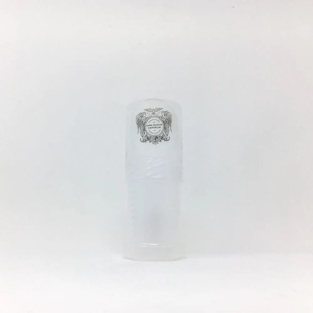 TWIST TUBE CONTAINER-MINI