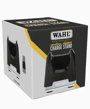 Wahl  Professional Cordless Clipper Charge Stand