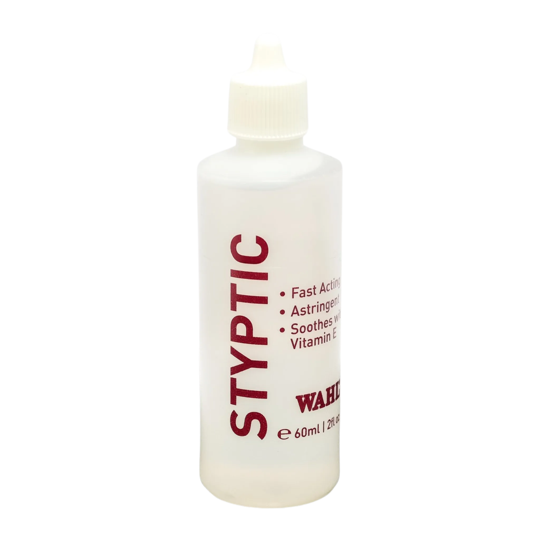 Wahl Styptic Lotion