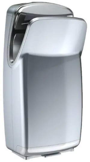 WORLD DRYER® V-639A VMAX®  ***DISCONTINUED***  No Longer Available - Replaced by WORLD V-649A