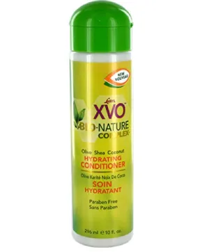 XVO Bio-Nature Complex Hydrating Conditioner 296ml